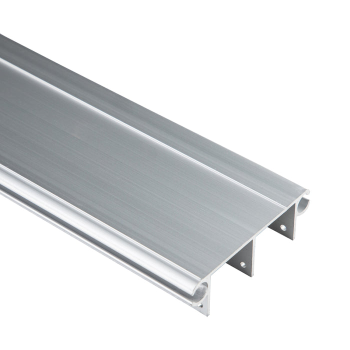 Arb Aluminum Awning Main Beam 2000 Aluminum Awning 815234