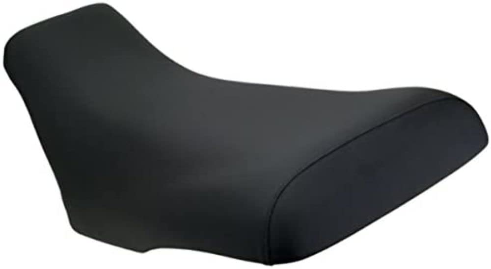 Quad Works 31-12586-01 Seat Covers