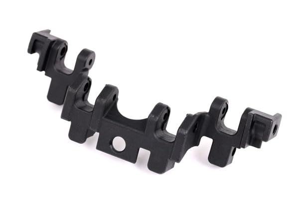 Traxxas 9237 - Skid Plate Extender for TRX-4