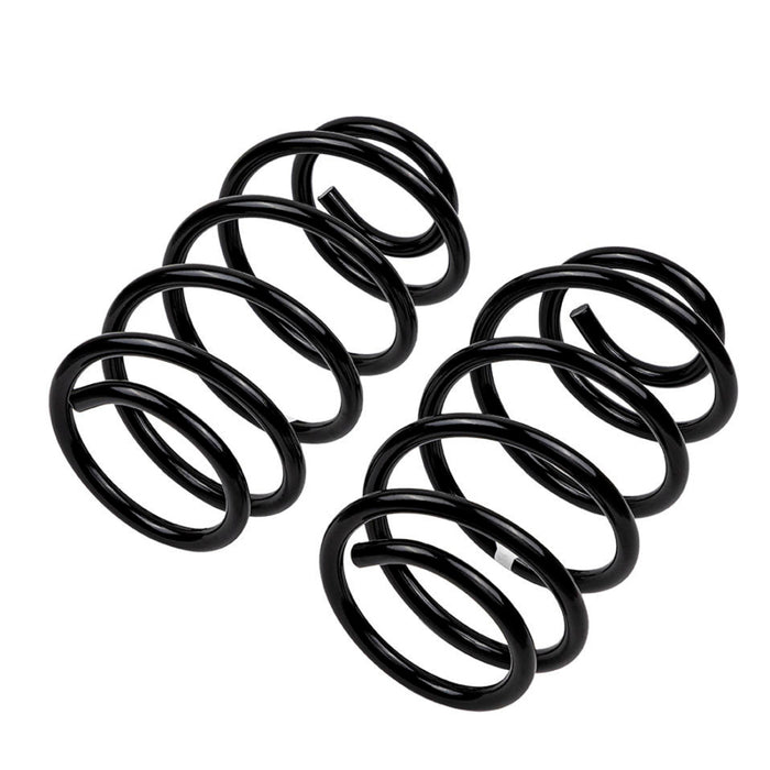 ARB / OME Coil Spring Rear compatible with Jeep Kj Med 2947