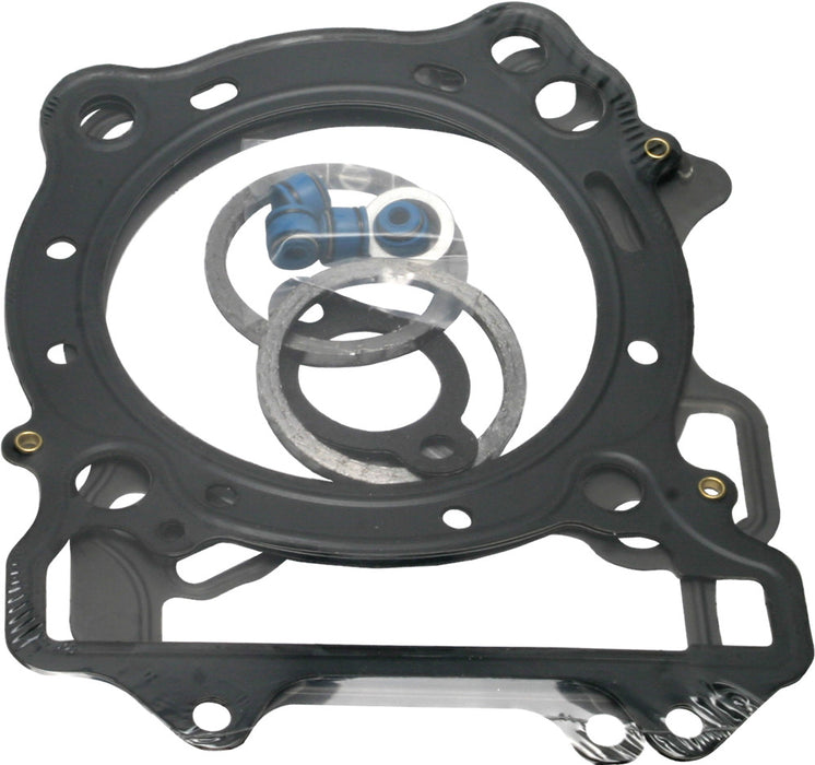 Cometic Gasket Automotive C7688-EST Top End Gasket Kit; 92 mm. Gasket Bore;