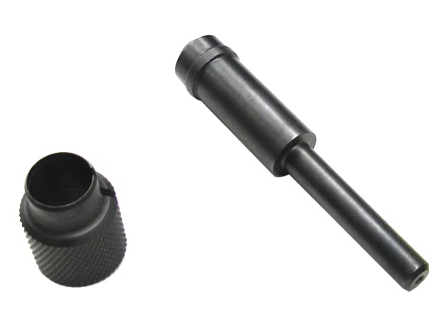 SP1 Circlip Installation Tool 21mm SM-12452-2