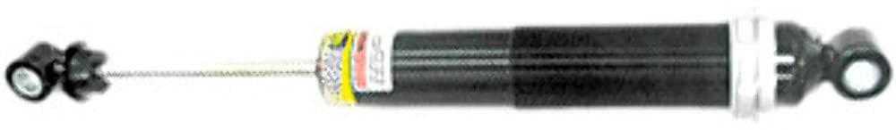 SP1 08-114 Gas Slide Shock - Ski