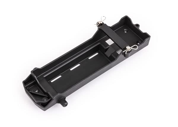 Traxxas 8842 Battery Tray