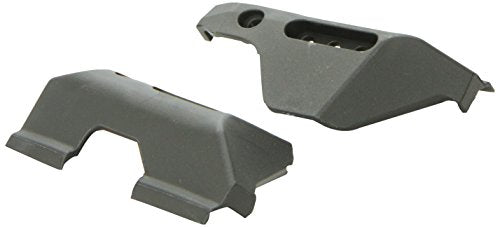 Traxxas 6733 Rear Suspension Arm Guards Stampede 4x4