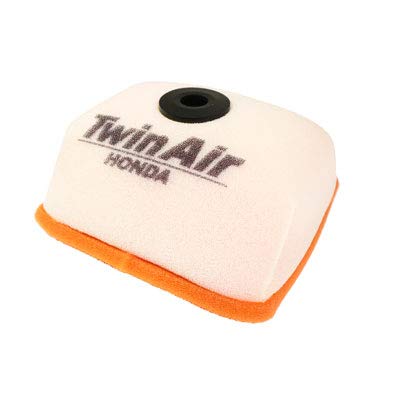 Twin Air - Air Filter