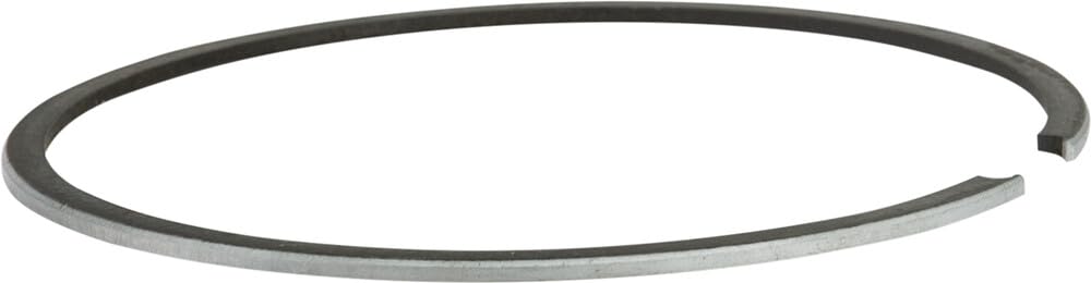 SP1 Piston Rings 09-704R