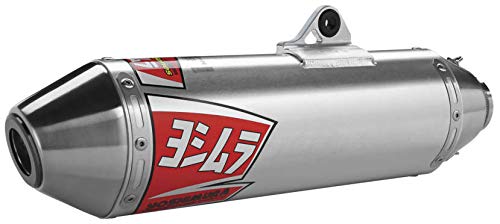 Yoshimura Signature Rs-2 Full System Exhaust Ss-Al-Ss - 2388513
