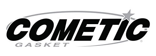 Cometic Street Pro 07-08 Ford 6.0L Powerstroke w/ 20mm Dowels 96mm Bore Top end Gasket Kit PRO3006T