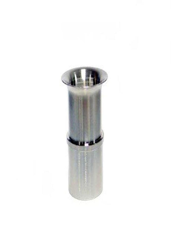 K&N Aluminum Ram Pipe 85-5044A