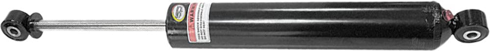 SP1 04-149-06 Track Clip - Flat