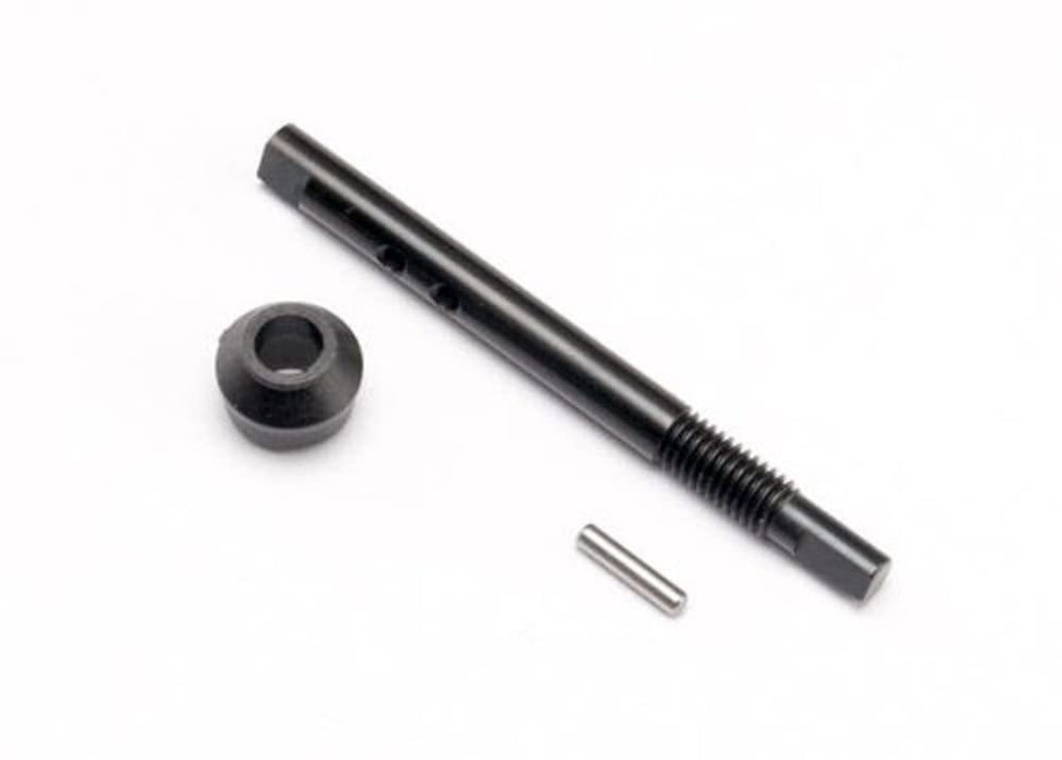 Traxxas 6893 Input Shaft Slash 4x4 102-Pack