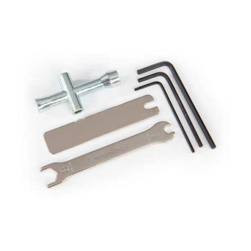 Traxxas Tool Set HEX Wrench 2748R