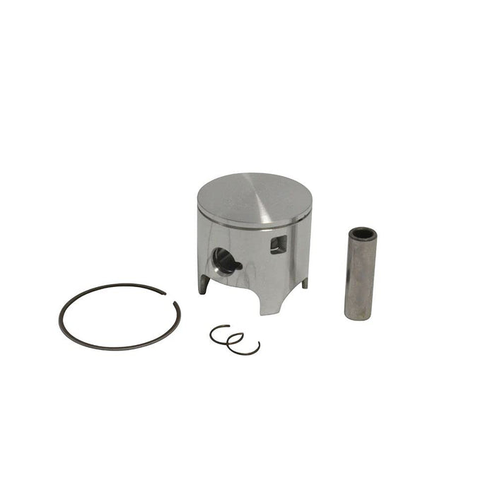 Athena (S4C05000002B) Piston Kit