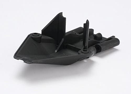 Traxxas 6829 Rear Bulkhead Slash 4 x 4