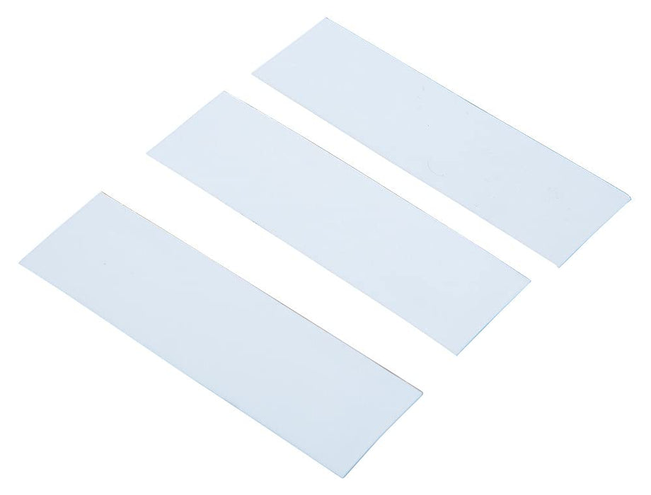 Fly Racing Replacement Teflon Inserts for Clutch Perch 903-001