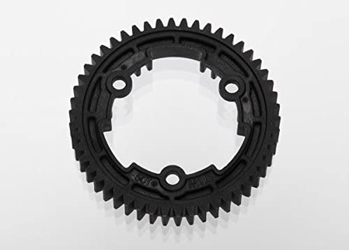 Traxxas 50-Tooth Spur Gear