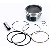 Namura Na-50081-C Piston Kit