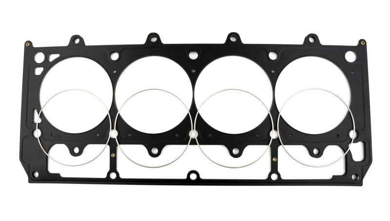 Cometic GM LSX SB 4.200in Bore .051 thick MLS Head Gasket Left C15538-051