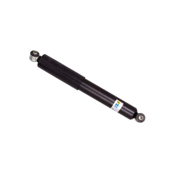 BILSTEIN B4 2000 Chrysler Grand Voyager Se Rear Shock Absorber 19-065212