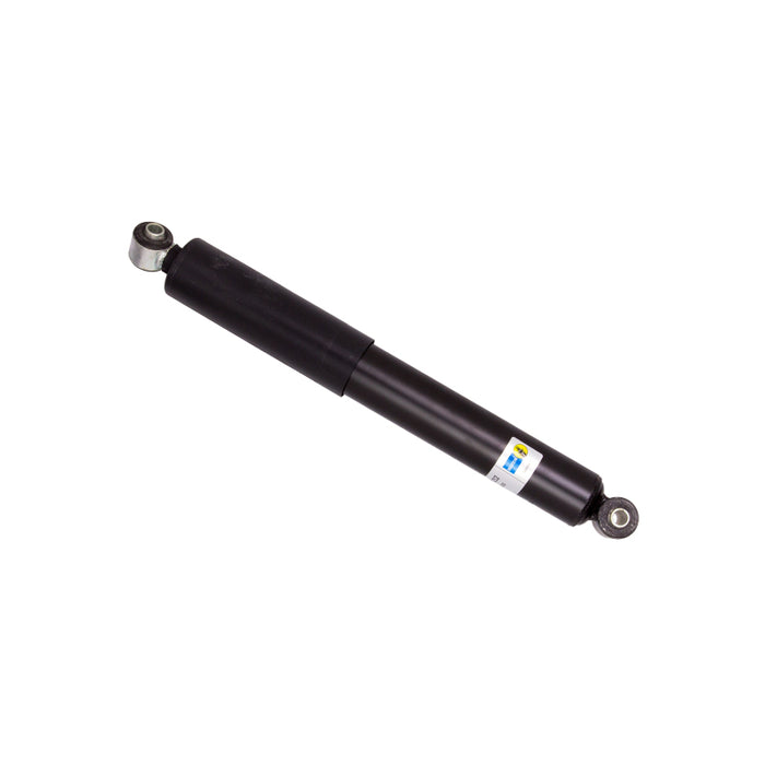 Bilstein B4 2000 Chrysler Grand Voyager SE Rear Shock Absorber 19-065212