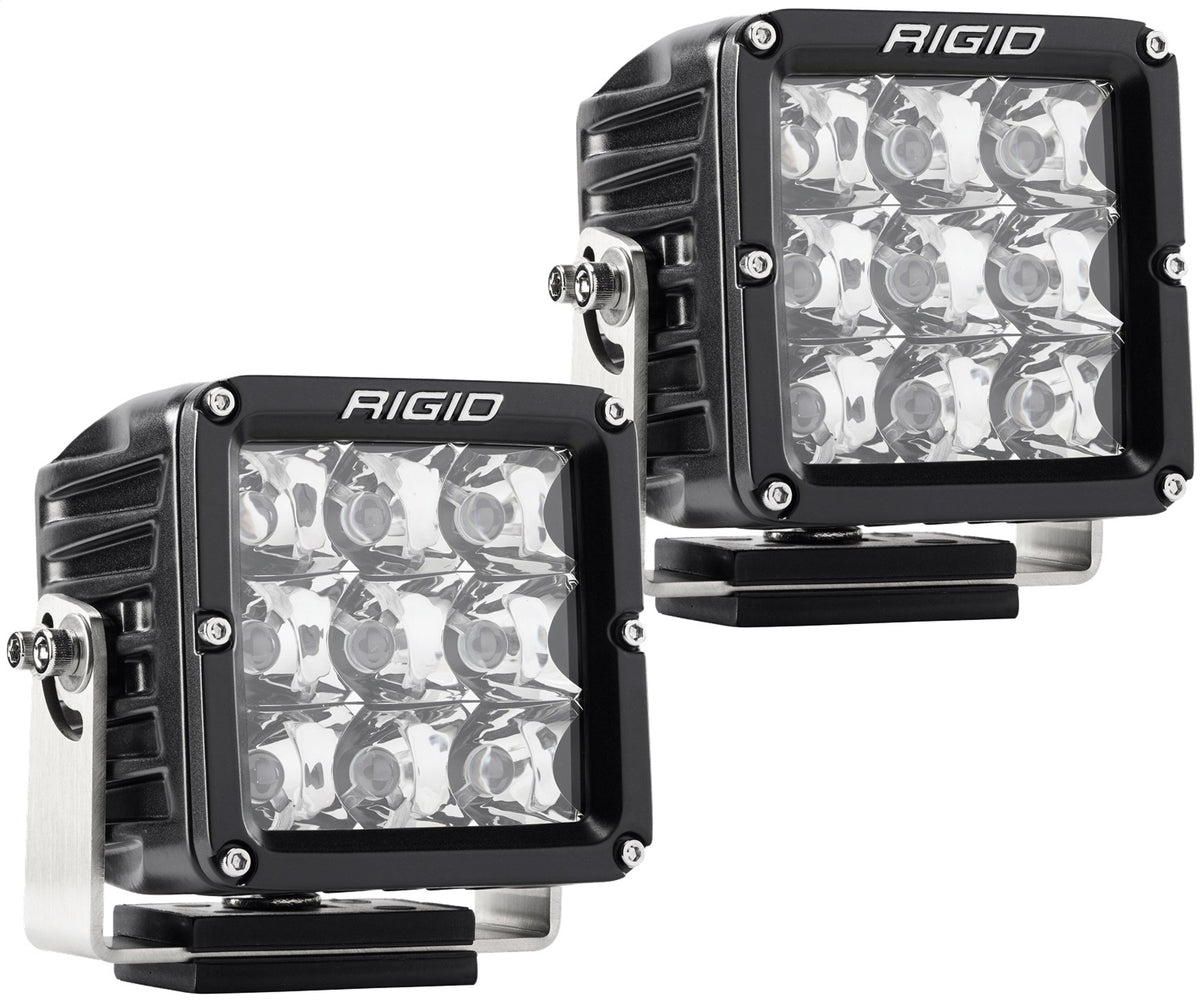 RIGID Dually XL Spot (Set of 2) 322213
