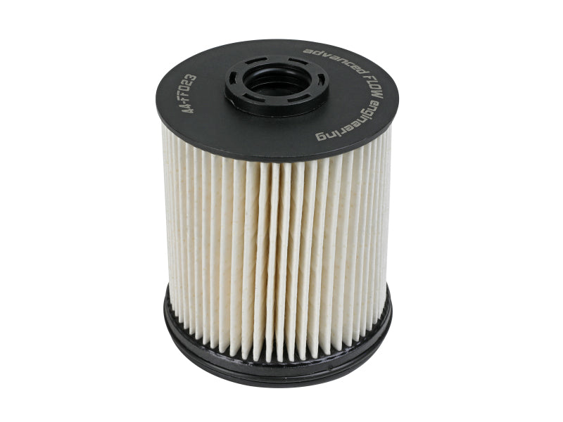 Afe Progaurd Fuel Filter 44-FF023-MB