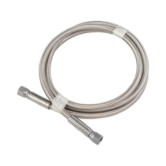 [0740204]ARB Compressor Spares.ARB Air Compressor Reinforced Hose JIC-4 1.5M 1PK