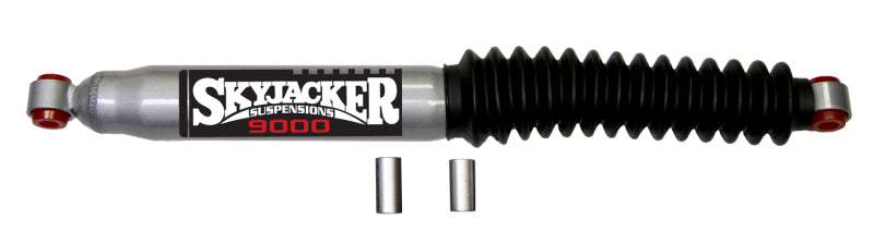 Skyjacker Steering Damper Kit 2013-2014 Ram 3500 4 Wheel Drive