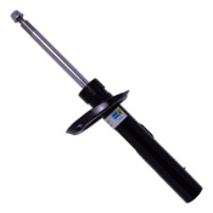 Bilstein 19-20 Mercedes-Benz A220 / 2020 CLA250 B4 OE Replacement Front Left Strut 22-302731