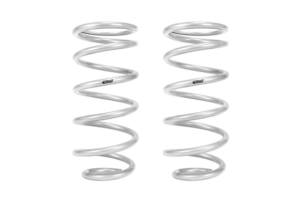Eibach Pro-Truck Lift Kit 08-19 Toyota Land Cruiser 4WD (J200) Rear Springs Only E30-82-072-03-02