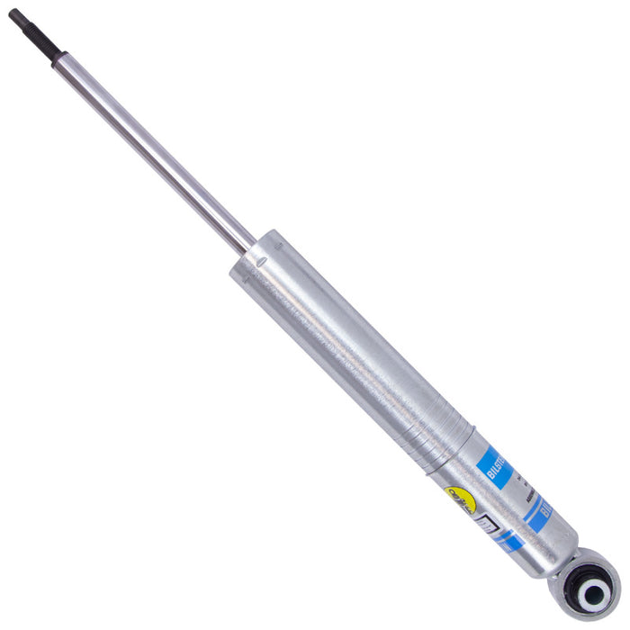 Bilstein B8 5100 (Ride Height Adjustable) Shock Absorber 24-317474