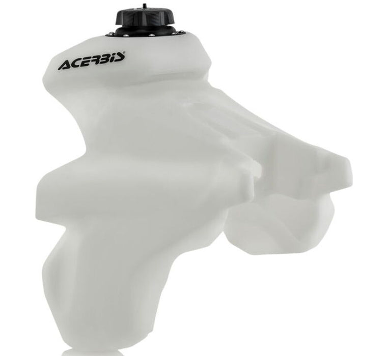 Acerbis Fuel Tank - 273212-0147