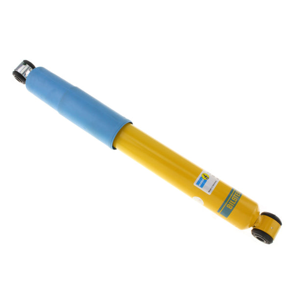 BILSTEIN B6 73-86 Fits Chevrolet K10 Suburban Front/Rear Shock Absorber 24-010269