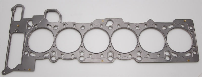 Cometic BMW M54 2.5L/2.8L 85mm .045 inch MLS Head Gasket C4352-045