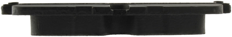 StopTech Street Brake Pads Rear 308.1692