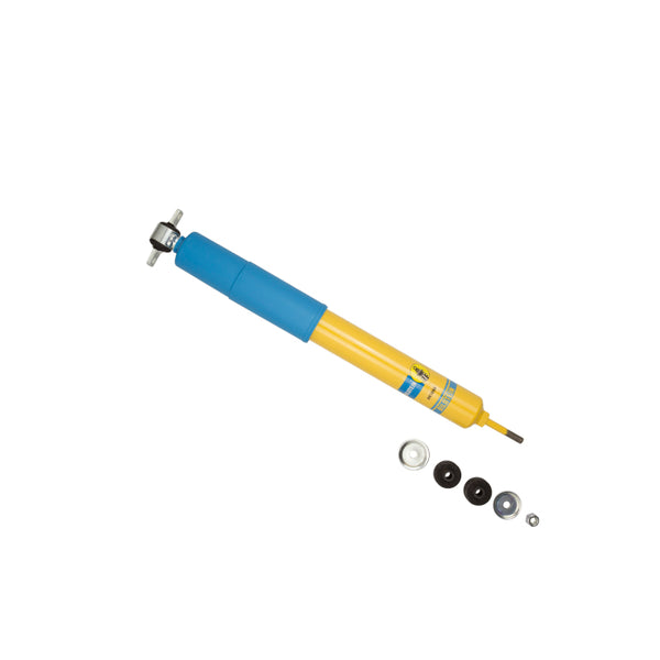 BILSTEIN Ak Series Shock Absorber AK1054