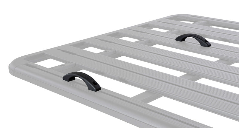 Rhino-Rack Pioneer Grab Handle 2 pcs 43245