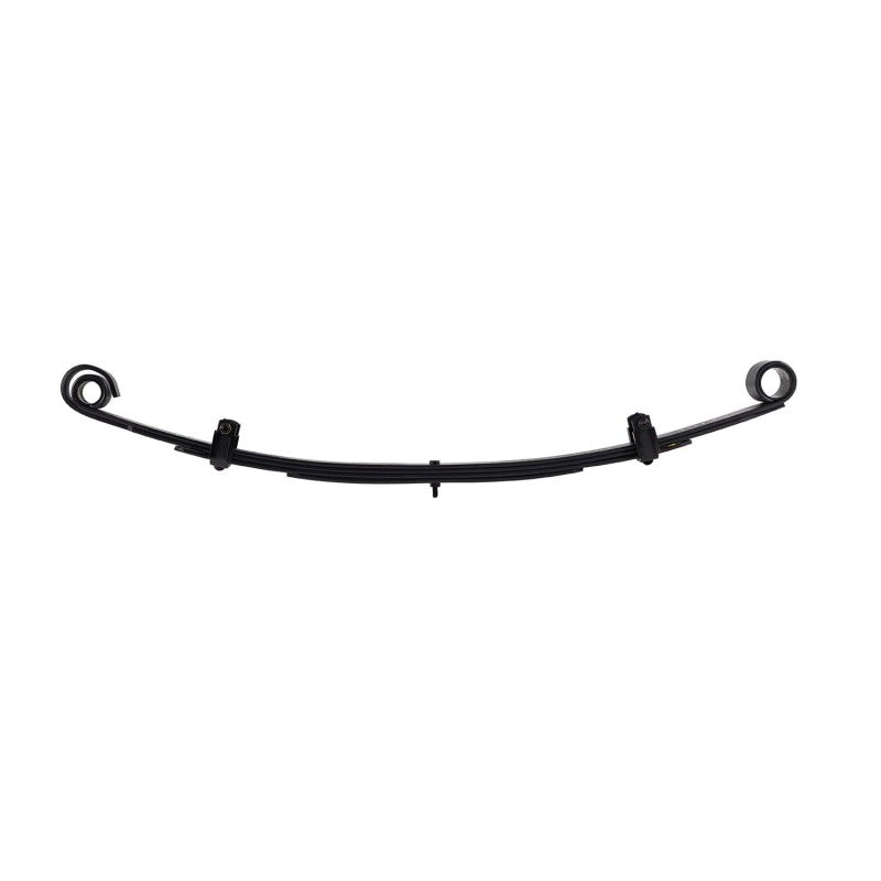 ARB / OME Leaf Spring Fits Suzuki Sierra F CS012FA