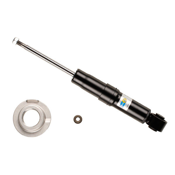 BILSTEIN B4 OE Replacement 05-09 Fits Subaru Legacy Rear Strut Assembly 19-158686