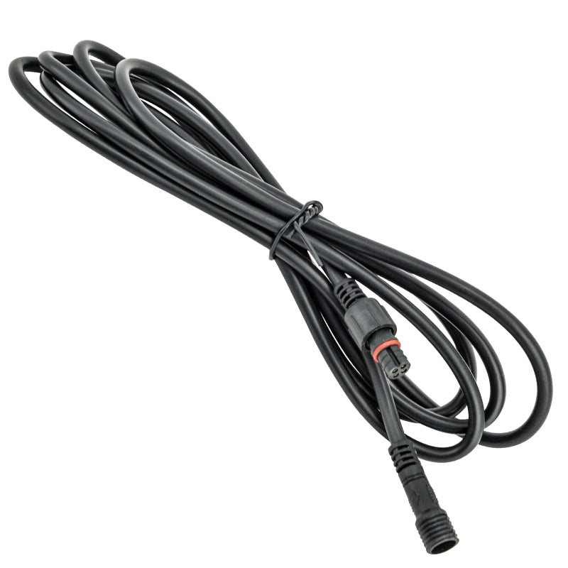 Oracle 4 Pin 6ft Extension Cable SEE WARRANTY 5814-504