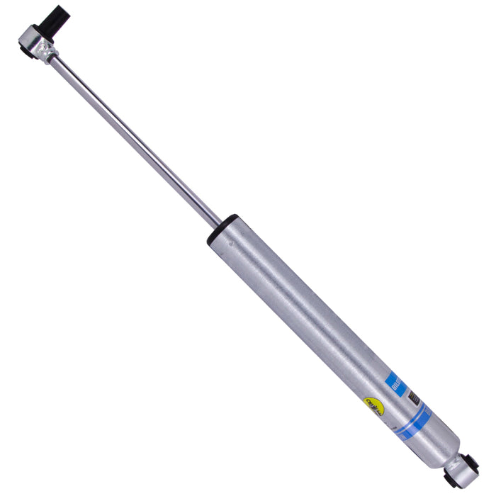 Bilstein B8 5100 Shock Absorber 24-310635