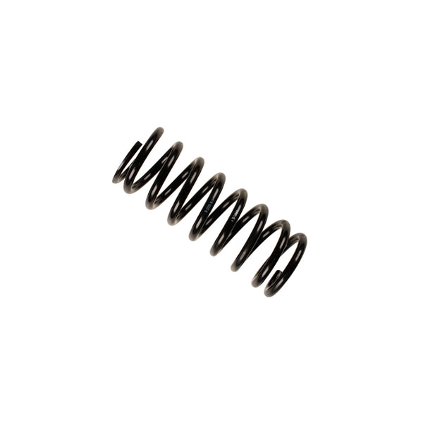 BILSTEIN B3 OE Replacement 77-85 Fits Mercedes-Benz 300D Base L5 3.0L Rear Coil Spring 36-227235