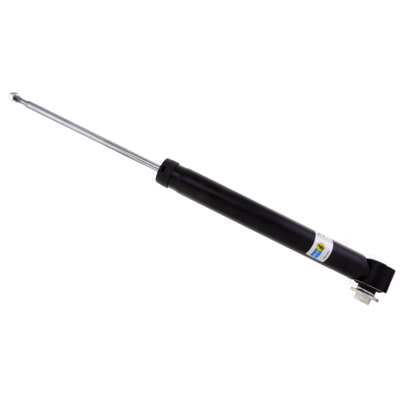 BILSTEIN B4 2008 Fits Audi A6 Quattro Elite Rear Shock Absorber 19-139968