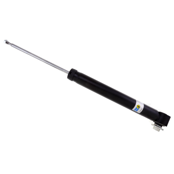 BILSTEIN B4 2008 Fits Audi A6 Quattro Elite Rear Shock Absorber 19-139968