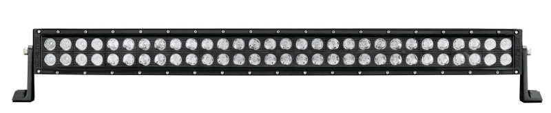 Kc Hilites C-Series 30" 180W Dual Row Combo Beam Led Light Bar 336