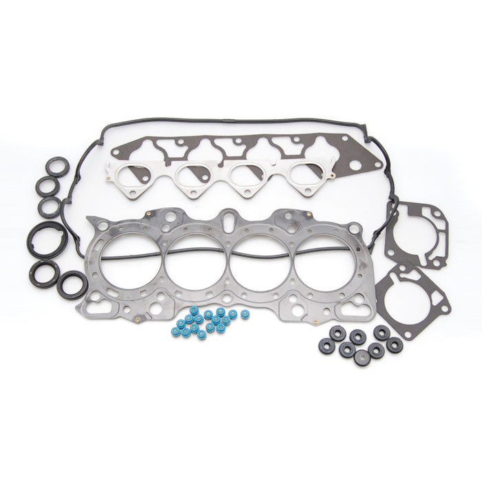 Cometic Street Pro Honda Hybrid B20 Block w/ GS-R Head 84.5mm Top End Kit PRO2049T