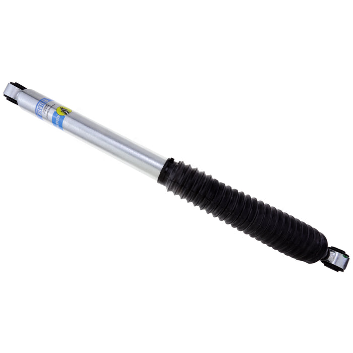 Bilstein B8 5100 Shock Absorber 33-238555