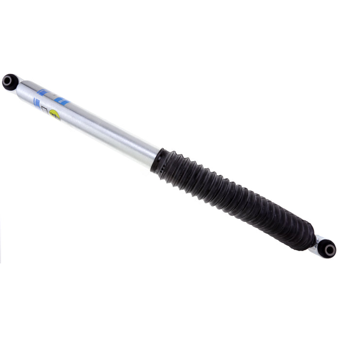 Bilstein B8 5100 Shock Absorber 33-238555