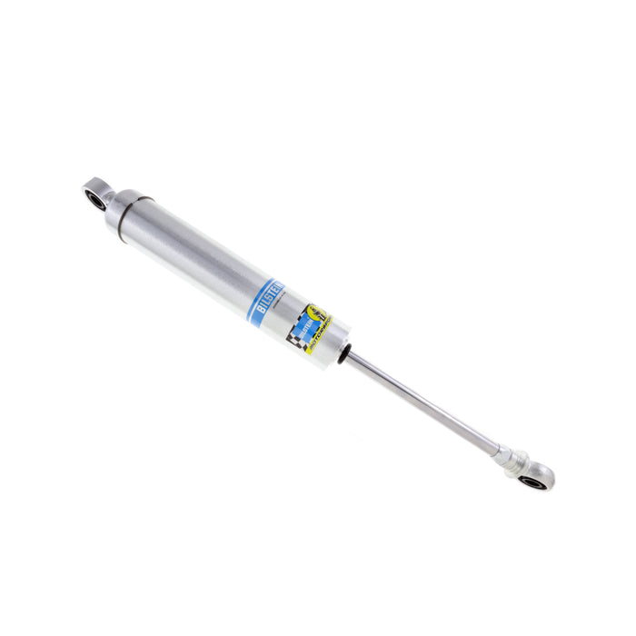 Bilstein Sl Series Shock Absorber 33-239477